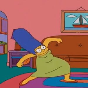 Meet your Posher, Diana